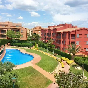 Apartamento Casa Regreso, Calafat